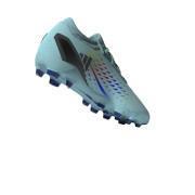Fotbollsskor adidas X Speedportal.3 MG - Al Rihla